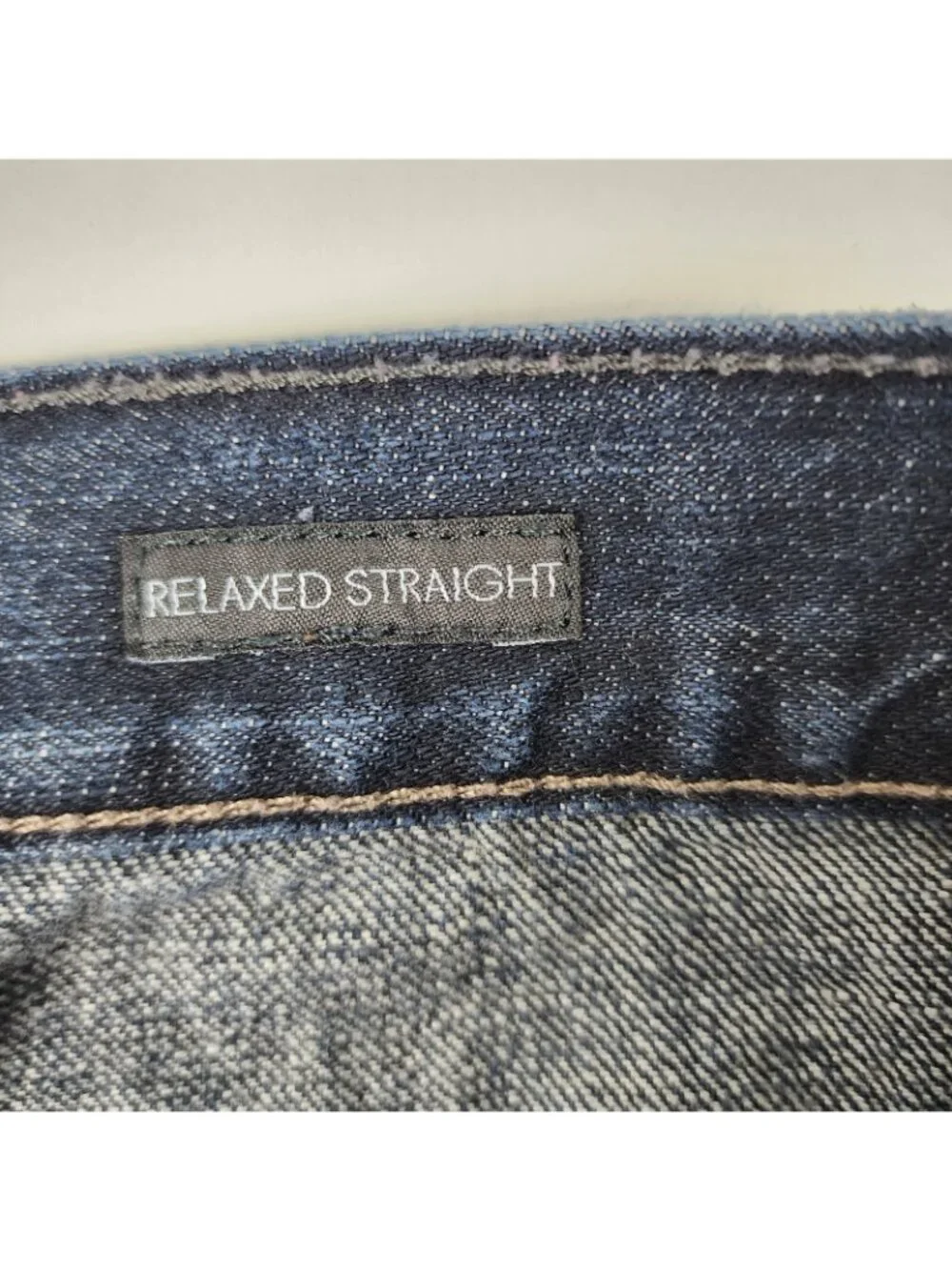 Calvin Klein calvin klein